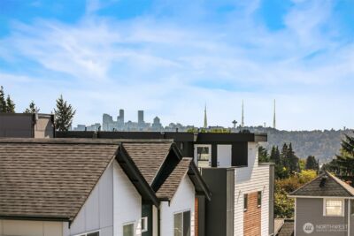 8326 14th Avenue NW, Seattle, WA 98117 - Photo 32