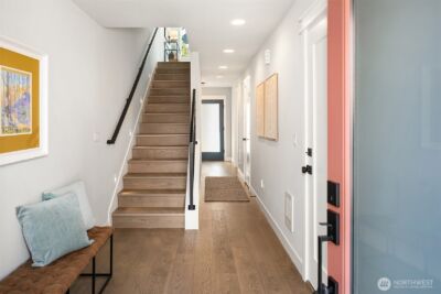 8326 14th Avenue NW, Seattle, WA 98117 - Photo 4