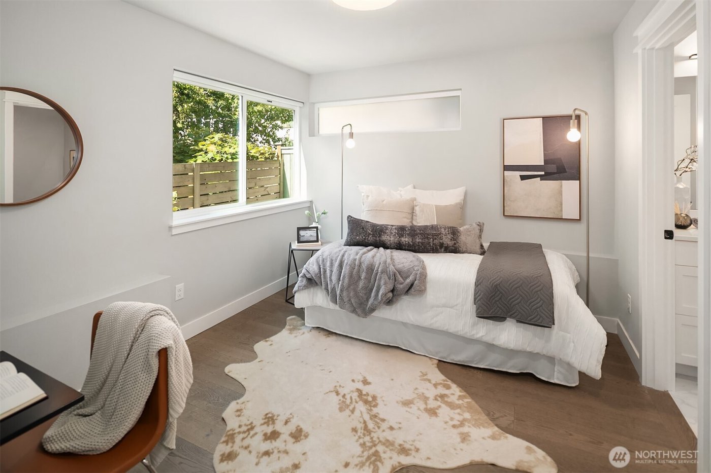 8326 14th Avenue NW, Seattle, WA 98117