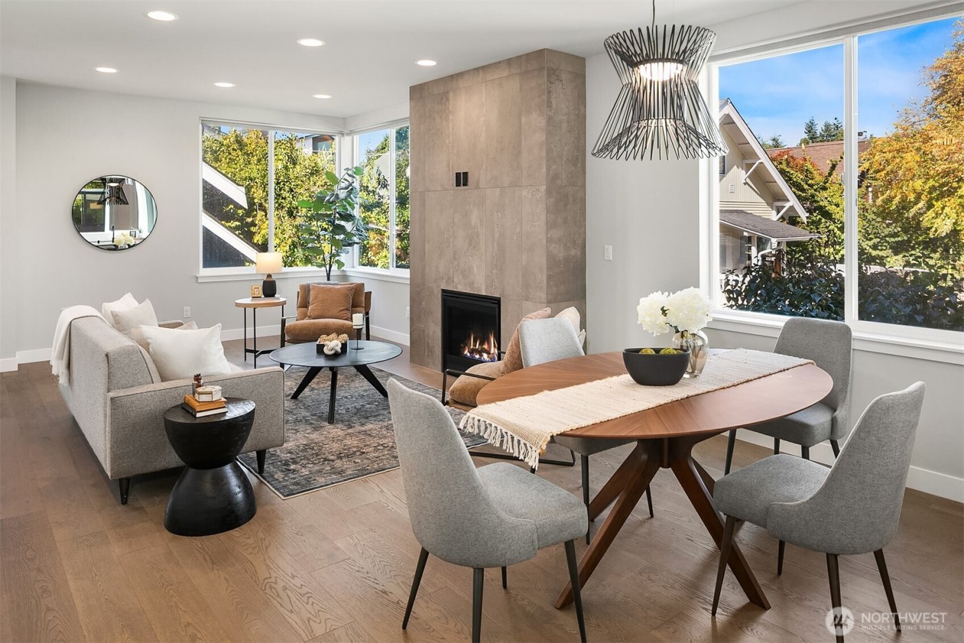 8326 14th Avenue NW, Seattle, WA 98117