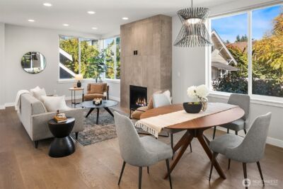 8326 14th Avenue NW, Seattle, WA 98117 - Photo 10