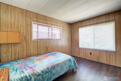 1332 192nd Street SE #50, Bothell, WA 98021 - Photo 16