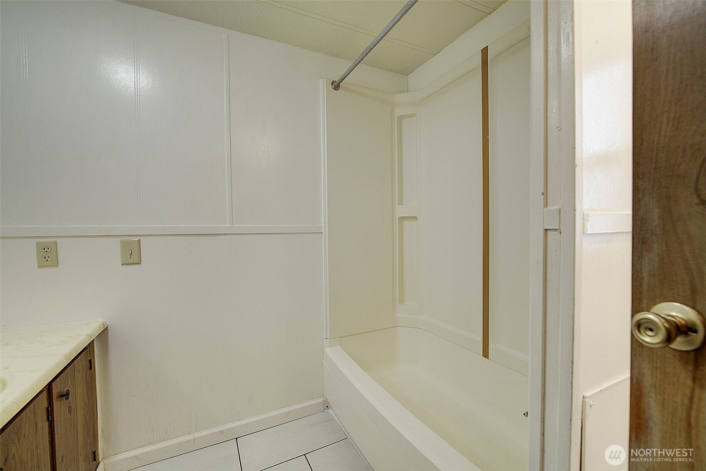1332 192nd Street SE #50, Bothell, WA 98021