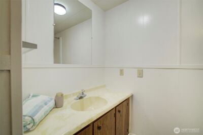 1332 192nd Street SE #50, Bothell, WA 98021 - Photo 20