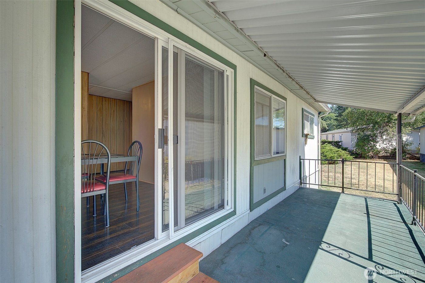 1332 192nd Street SE #50, Bothell, WA 98021