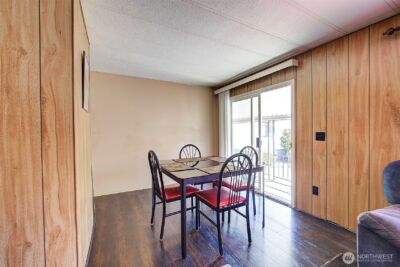 1332 192nd Street SE #50, Bothell, WA 98021 - Photo 6