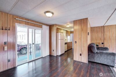 1332 192nd Street SE #50, Bothell, WA 98021 - Photo 9