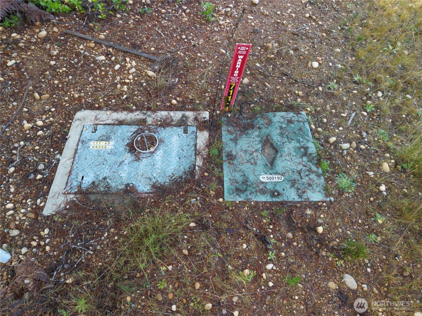 151 E Kingsley Place , Belfair, WA 98528