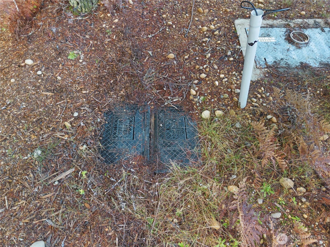 151 E Kingsley Place , Belfair, WA 98528