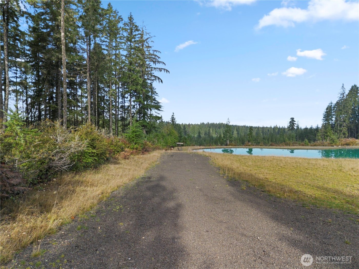 151 E Kingsley Place , Belfair, WA 98528