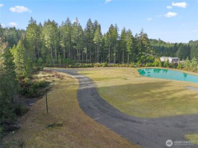 151 E Kingsley Place , Belfair, WA 98528 - Photo 23