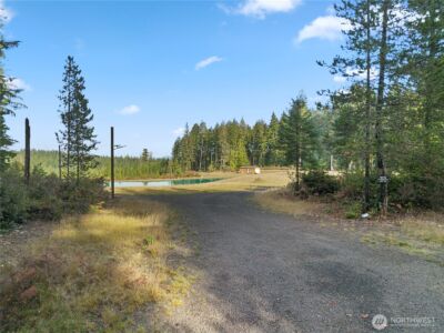 151 E Kingsley Place , Belfair, WA 98528 - Photo 24
