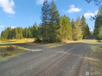 151 E Kingsley Place , Belfair, WA 98528 - Photo 26