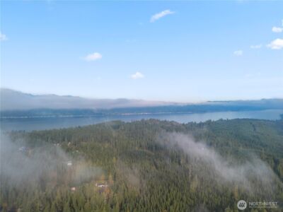 151 E Kingsley Place , Belfair, WA 98528 - Photo 30
