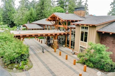 151 E Kingsley Place , Belfair, WA 98528 - Photo 36