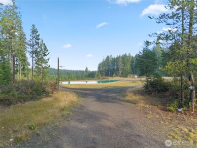 151 E Kingsley Place , Belfair, WA 98528 - Photo 4
