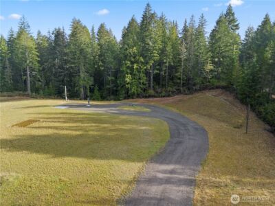 151 E Kingsley Place , Belfair, WA 98528 - Photo 7