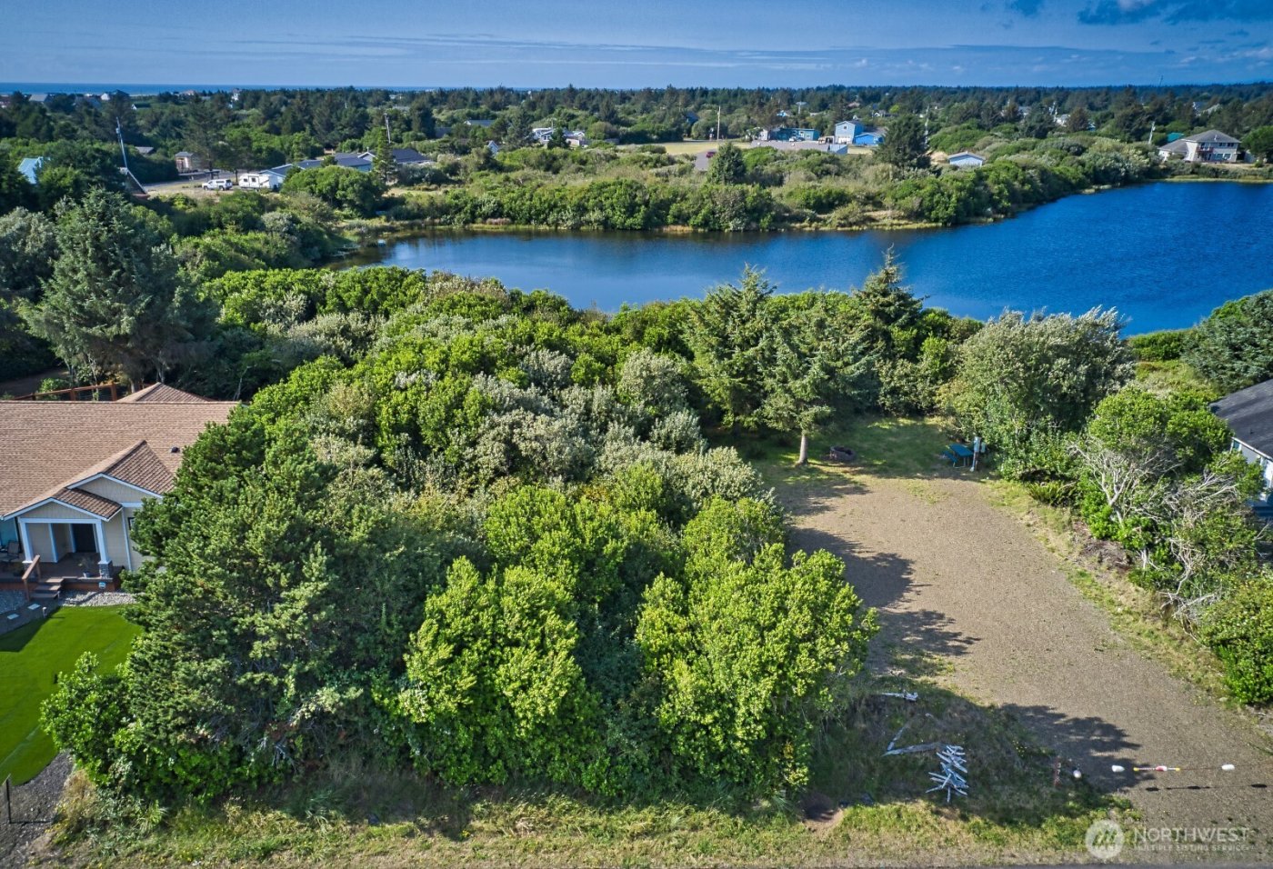 384 Marine View Drive SW, Ocean Shores, WA 98569