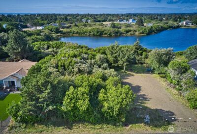 384 Marine View Drive SW, Ocean Shores, WA 98569 - Photo 5