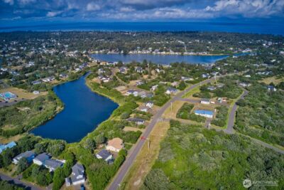 384 Marine View Drive SW, Ocean Shores, WA 98569 - Photo 9