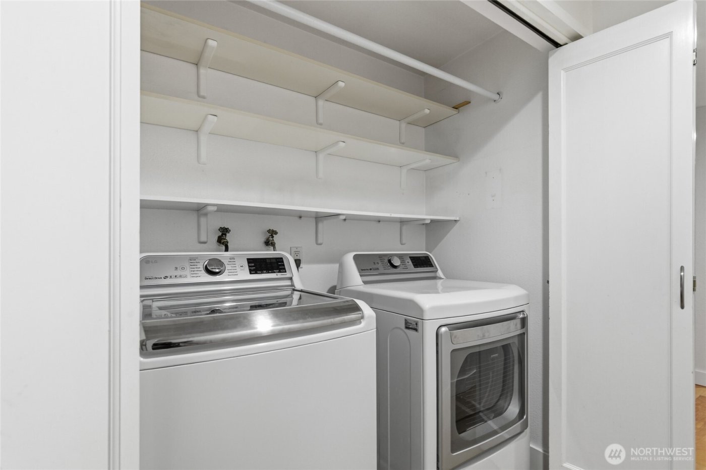 6006 105th Ave NE, Kirkland, WA 98033