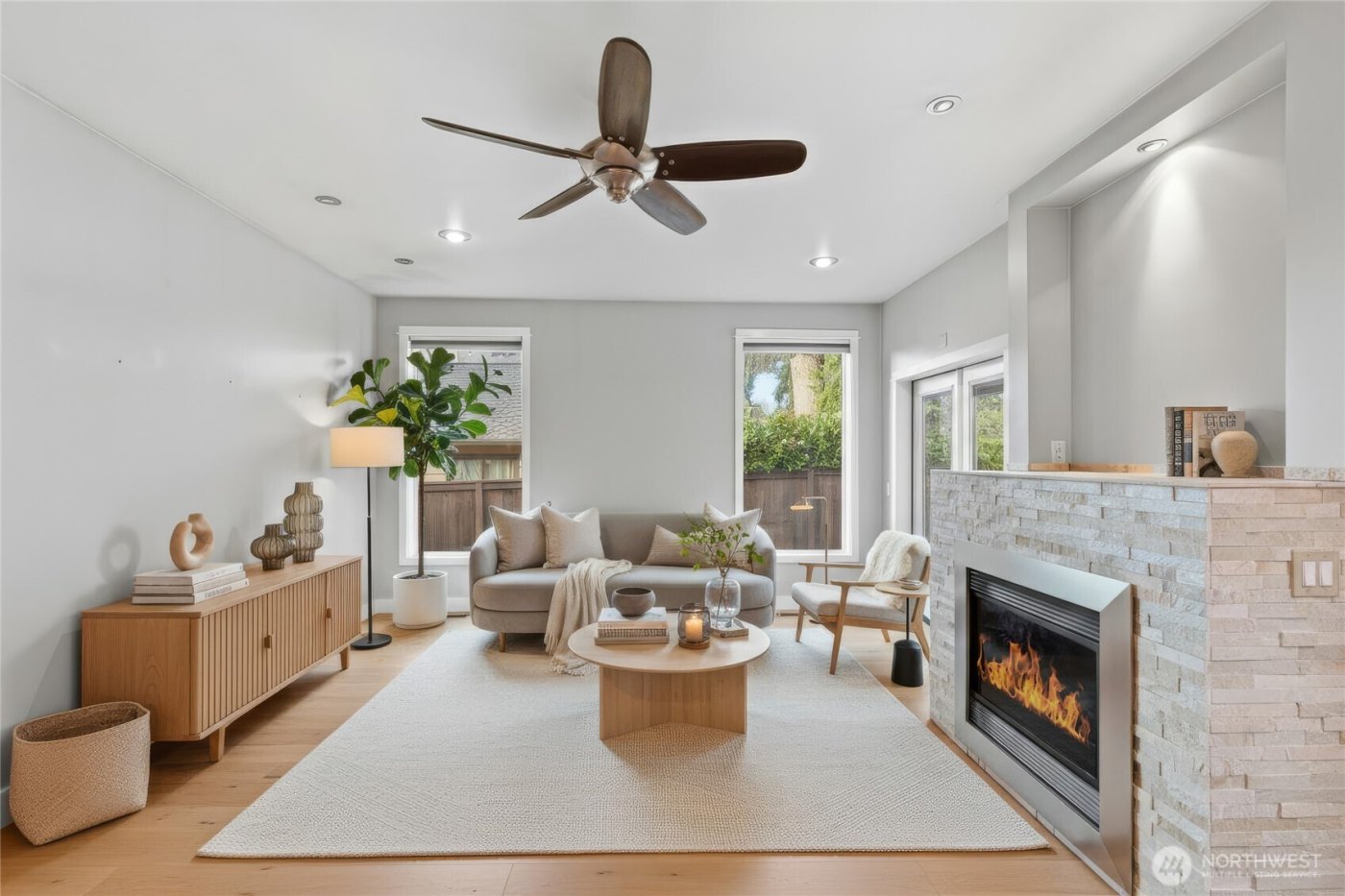 6006 105th Ave NE, Kirkland, WA 98033