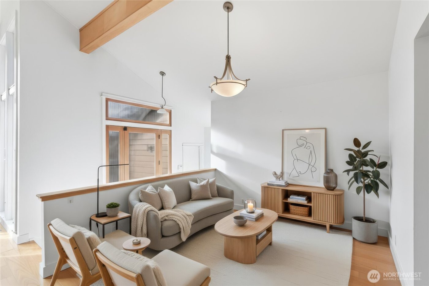 6006 105th Ave NE, Kirkland, WA 98033