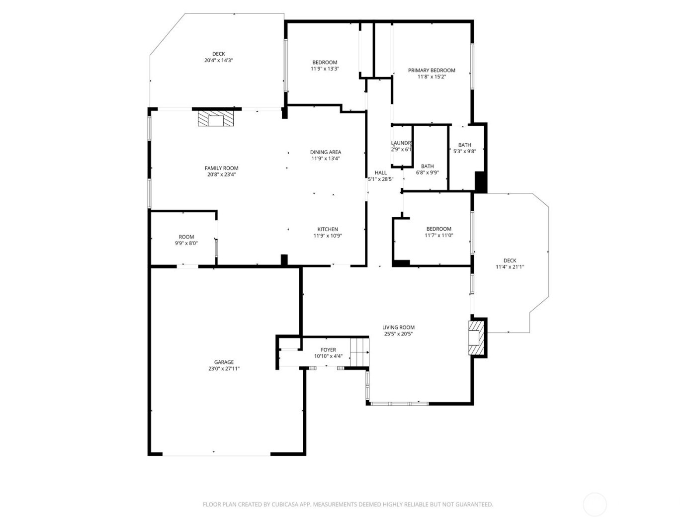 6006 105th Ave NE, Kirkland, WA 98033