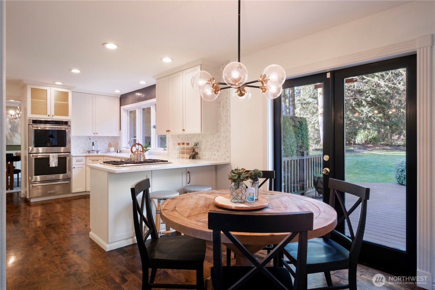 3123 240th Avenue NE, Sammamish, WA 98074