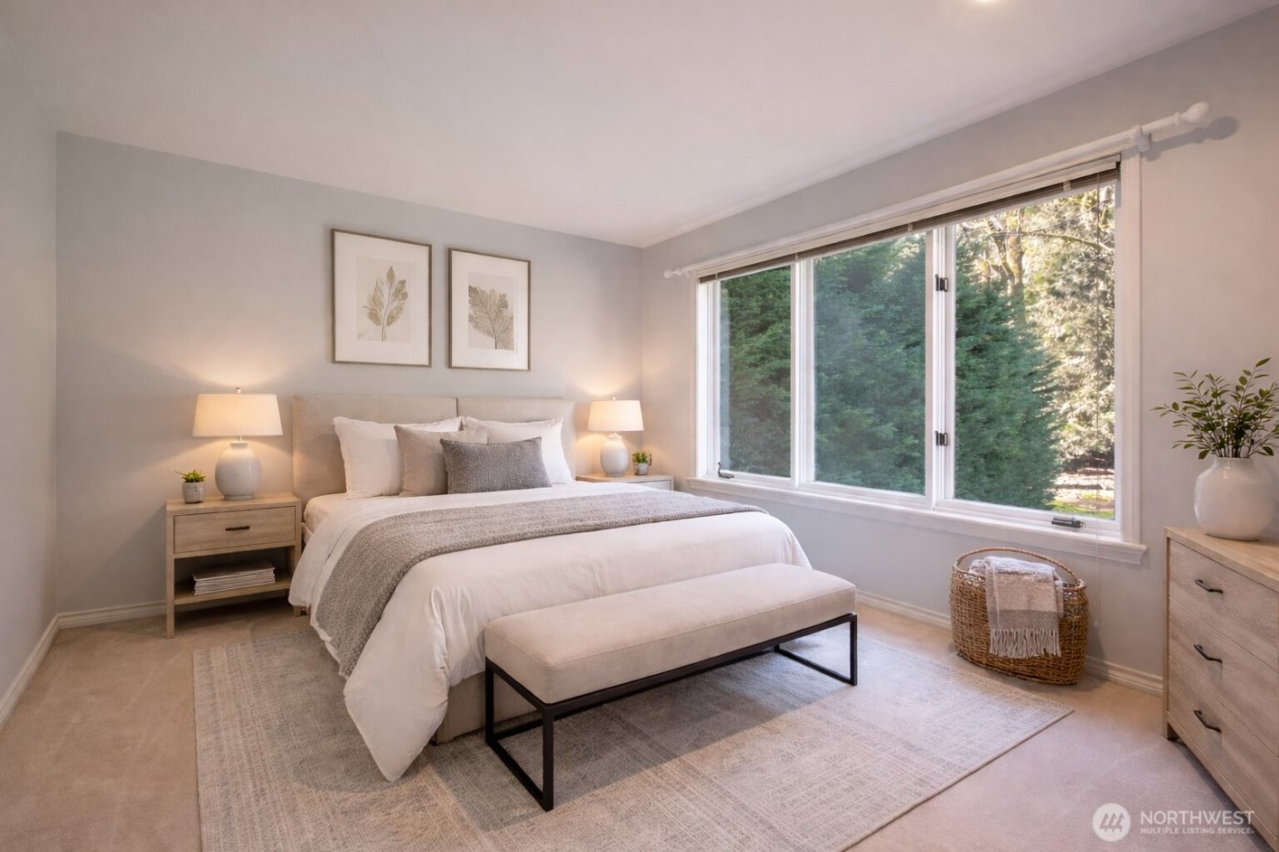 3123 240th Avenue NE, Sammamish, WA 98074