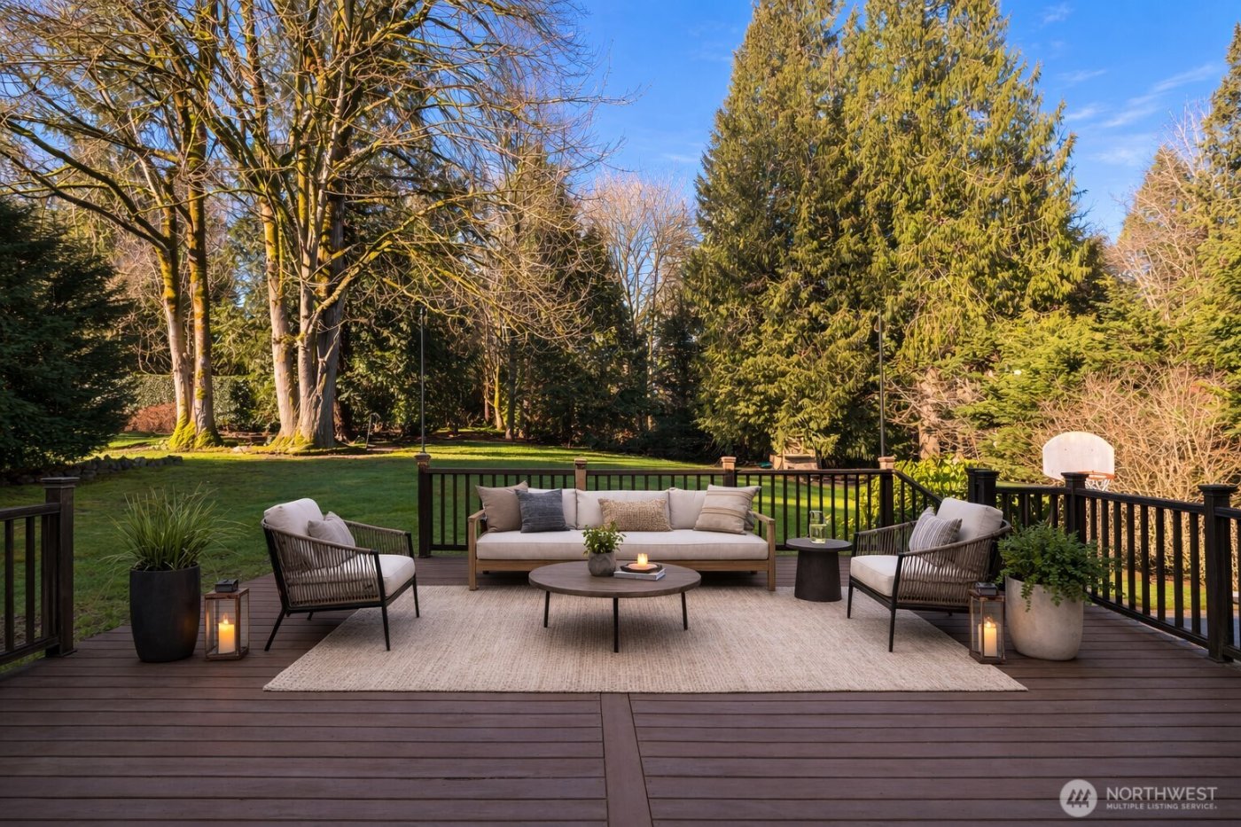 3123 240th Avenue NE, Sammamish, WA 98074