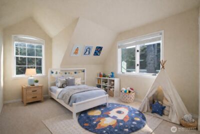3123 240th Avenue NE, Sammamish, WA 98074 - Photo 20