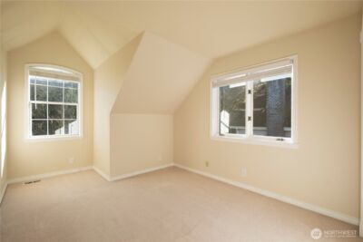 3123 240th Avenue NE, Sammamish, WA 98074 - Photo 21