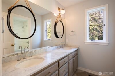 3123 240th Avenue NE, Sammamish, WA 98074 - Photo 23
