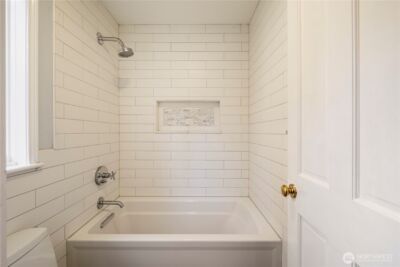 3123 240th Avenue NE, Sammamish, WA 98074 - Photo 24