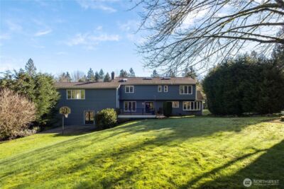 3123 240th Avenue NE, Sammamish, WA 98074 - Photo 27