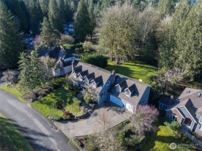 3123 240th Avenue NE, Sammamish, WA 98074 - Photo 29