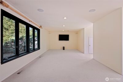 3123 240th Avenue NE, Sammamish, WA 98074 - Photo 8