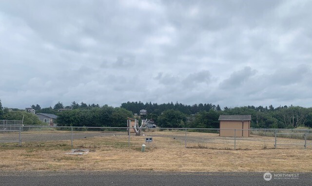 33304 G , Ocean Park, WA 98640