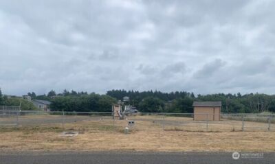 33304 G , Ocean Park, WA 98640