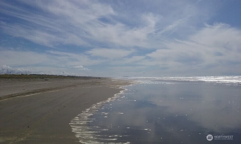 33304 G , Ocean Park, WA 98640