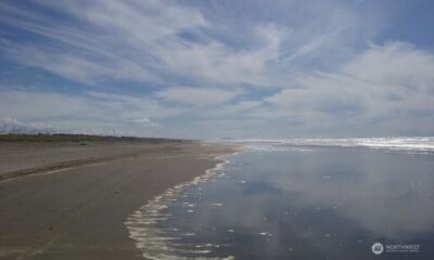 33304 G , Ocean Park, WA 98640 - Photo 11