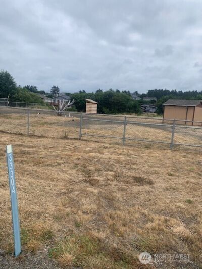 33304 G , Ocean Park, WA 98640 - Photo 2