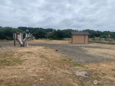 33304 G , Ocean Park, WA 98640 - Photo 4
