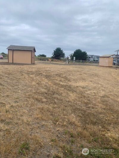 33304 G , Ocean Park, WA 98640 - Photo 5