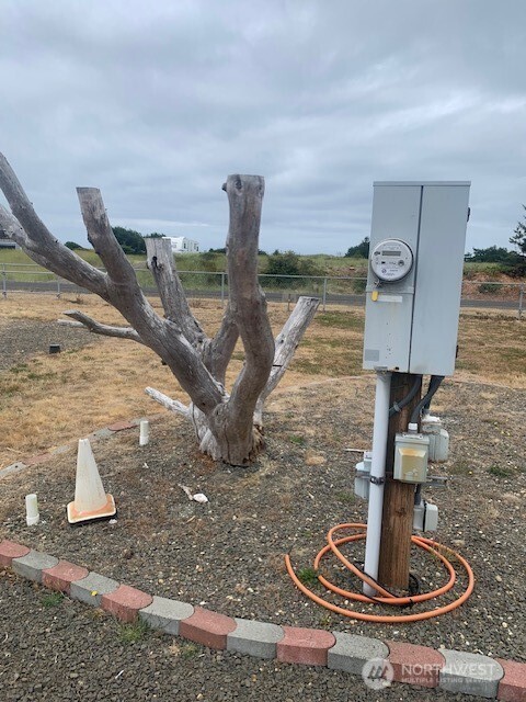 33304 G , Ocean Park, WA 98640