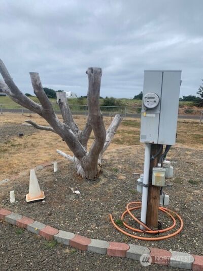 33304 G , Ocean Park, WA 98640 - Photo 6