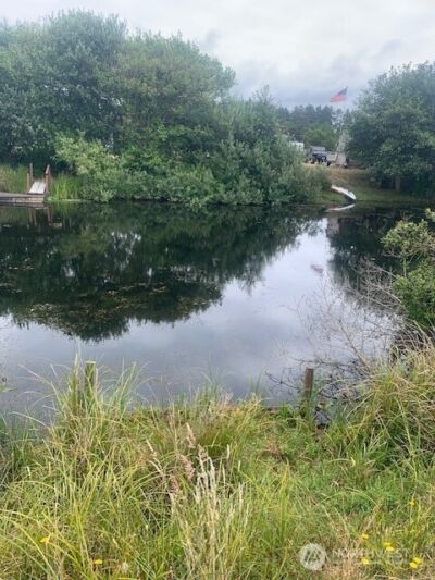 33304 G , Ocean Park, WA 98640 - Photo 7