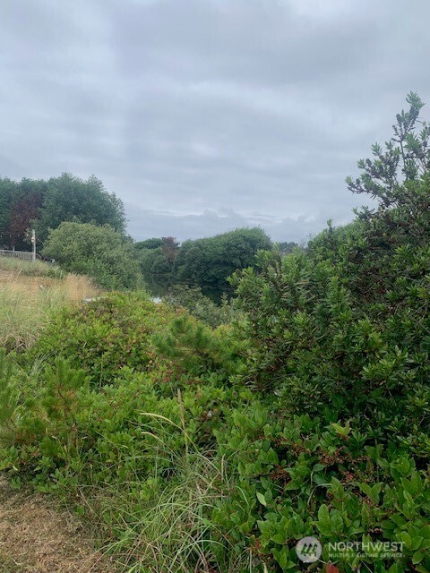 33304 G , Ocean Park, WA 98640