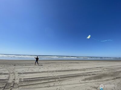 33304 G , Ocean Park, WA 98640 - Photo 10